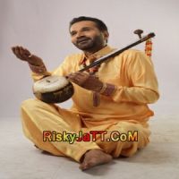 Fakkar ft. Gourav Azad Nirmal Noor mp3 song ringtone, Fakkar Nirmal Noor Ringtone Download - DjPunjab.Com.Mx