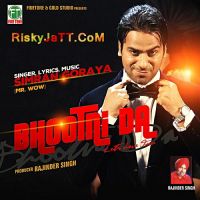 Bhootni Da Simran Goraya mp3 song ringtone, Bhootni Da Simran Goraya Ringtone Download - DjPunjab.Com.Mx