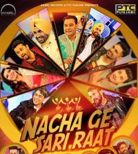 Mittra Di Tohar Ravinder Grewal mp3 song ringtone, Mittra Di Tohar Ravinder Grewal Ringtone Download - DjPunjab.Com.Mx