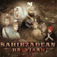 Sahibzadean Da Viaah Inderjit Nikku mp3 song ringtone, Sahibzadean Da Viaah Inderjit Nikku Ringtone Download - DjPunjab.Com.Mx