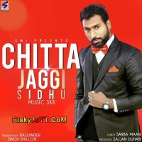 Chitta Jaggi Sindhu mp3 song ringtone, Chitta Jaggi Sindhu Ringtone Download - DjPunjab.Com.Mx