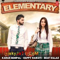 Elementary Karan Benipal mp3 song ringtone, Elementary Karan Benipal Ringtone Download - DjPunjab.Com.Mx