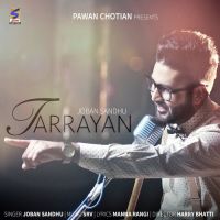Tarrayan Joban Sandhu mp3 song ringtone, Tarrayan Joban Sandhu Ringtone Download - DjPunjab.Com.Mx