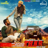 Thar Wala Yaar (iTunes Rip) Dilpreet Dhillon mp3 song ringtone, Thar Wala Yaar (iTunes Rip) Dilpreet Dhillon Ringtone Download - DjPunjab.Com.Mx