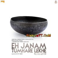 Eh Janam Tumhare Lekhe Javed Ali mp3 song ringtone, Eh Janam Tumhare Lekhe Javed Ali Ringtone Download - DjPunjab.Com.Mx