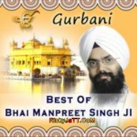 Mil Sangat Dhan Dhan Karho Bhai Manpreet Singh Ji mp3 song ringtone, Best of Bhai Manpreet Singh Ji Bhai Manpreet Singh Ji Ringtone Download - DjPunjab.Com.Mx