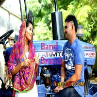 Band Vs Brand Resham Anmol mp3 song ringtone, Band Vs Brand Resham Anmol Ringtone Download - DjPunjab.Com.Mx