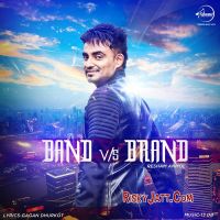 Band Vs Brand (iTunes Rip) Resham Anmol mp3 song ringtone, Band Vs Brand (iTunes Rip) Resham Anmol Ringtone Download - DjPunjab.Com.Mx
