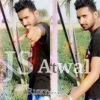 Hoyi Janda Pyar JS Atwal mp3 song ringtone, Hoyi Janda Pyar JS Atwal Ringtone Download - DjPunjab.Com.Mx