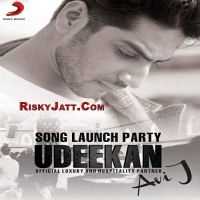 Udeekan Avi J mp3 song ringtone, Udeekan Avi J Ringtone Download - DjPunjab.Com.Mx