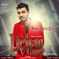 Urban Villager Umang Sharma mp3 song ringtone, Urban Villager Umang Sharma Ringtone Download - DjPunjab.Com.Mx