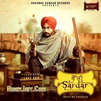 Shaunki Sardar Upkar sandhu mp3 song ringtone, Shaunki Sardar Upkar sandhu Ringtone Download - DjPunjab.Com.Mx
