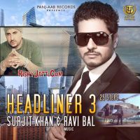 Jutti Da Kasoor Ft Ravi bal Surjit Khan mp3 song ringtone, Jutti Da Kasur Surjit Khan Ringtone Download - DjPunjab.Com.Mx