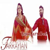 Tarrayian Joban Sandhu mp3 song ringtone, Tarrayian Joban Sandhu Ringtone Download - DjPunjab.Com.Mx