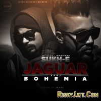 Jaguar (feat. Bohemia) Muzical Doctorz, Sukh-E mp3 song ringtone, Jaguar (feat. Bohemia) Muzical Doctorz, Sukh-E Ringtone Download - DjPunjab.Com.Mx
