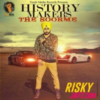 History Makers The Soorme Singh Prabhjit, Mista Baaz mp3 song ringtone, History Makers The Soorme Singh Prabhjit, Mista Baaz Ringtone Download - DjPunjab.Com.Mx
