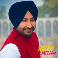 PG Vs Kup (Live) Ranjit Bawa mp3 song ringtone, PG Vs Kup (Live) Ranjit Bawa Ringtone Download - DjPunjab.Com.Mx