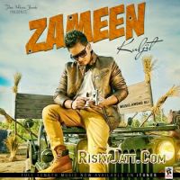 Lal Pari Kuljit mp3 song ringtone, Zameen (2015) Kuljit Ringtone Download - DjPunjab.Com.Mx