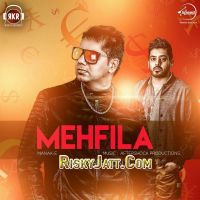 Mehfila Manak-E mp3 song ringtone, Mehfila Manak-E Ringtone Download - DjPunjab.Com.Mx
