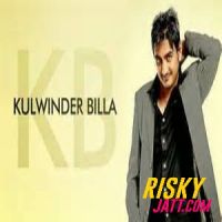 The Childhood Kulwinder Billa, G-Deep mp3 song ringtone, The Childhood Kulwinder Billa, G-Deep Ringtone Download - DjPunjab.Com.Mx