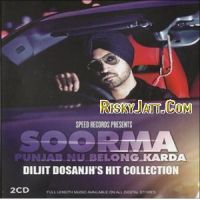 Mr. Singh Diljit Dosanjh mp3 song ringtone, Hit Collection (2015) Diljit Dosanjh Ringtone Download - DjPunjab.Com.Mx