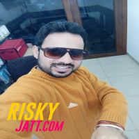Rabb Ne Chete Aanda ft Sandy Robin mp3 song ringtone, Rabb Ne Chete Aanda Robin Ringtone Download - DjPunjab.Com.Mx