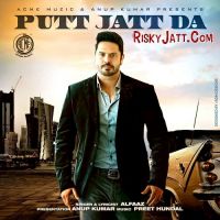 Putt Jatt Da Alfaaz mp3 song ringtone, Putt Jatt Da Alfaaz Ringtone Download - DjPunjab.Com.Mx