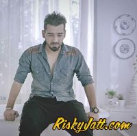 KITE KALLI Maninder Buttar mp3 song ringtone, Kite Kalli Maninder Buttar Ringtone Download - DjPunjab.Com.Mx