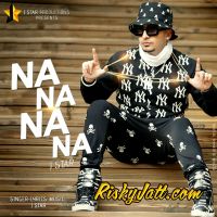 Na Na Na Na J Star mp3 song ringtone, Na Na Na Na J Star Ringtone Download - DjPunjab.Com.Mx