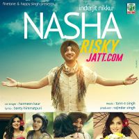 Nasha Inderjit Nikku, Harmeen Kaur mp3 song ringtone, Nasha Inderjit Nikku, Harmeen Kaur Ringtone Download - DjPunjab.Com.Mx
