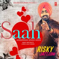 Saah Jassimran Singh Keer mp3 song ringtone, Saah Jassimran Singh Keer Ringtone Download - DjPunjab.Com.Mx