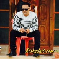 Khushboo Nachattar Gill mp3 song ringtone, Khushboo Nachattar Gill Ringtone Download - DjPunjab.Com.Mx