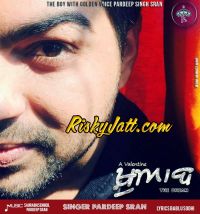 Khawaab (The Dream) Pardeep Singh Sran mp3 song ringtone, Khawaab (The Dream) Pardeep Singh Sran Ringtone Download - DjPunjab.Com.Mx