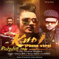 Kuri Iphone Wargi Cherry Billa mp3 song ringtone, Kuri Iphone Wargi Cherry Billa Ringtone Download - DjPunjab.Com.Mx