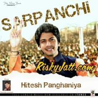 Jor ft. Surinder Purowal Hitesh Panghaniyal mp3 song ringtone, Sarpanchi Hitesh Panghaniyal Ringtone Download - DjPunjab.Com.Mx