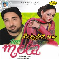 Pardesi Dholla Jaswinder Sidhu, Gurlez Akhter mp3 song ringtone, Mela Jaswinder Sidhu, Gurlez Akhter Ringtone Download - DjPunjab.Com.Mx