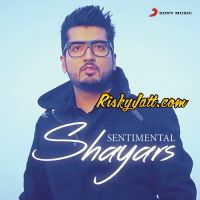 Lodh Gurmeet Singh, Salim mp3 song ringtone, Sentimental Shayars Gurmeet Singh, Salim Ringtone Download - DjPunjab.Com.Mx