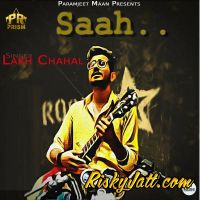 Saah Lakh Chahal mp3 song ringtone, Saah Lakh Chahal Ringtone Download - DjPunjab.Com.Mx