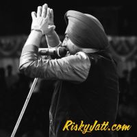 Main Teri Tu Mera (Live) Ranjit Bawa mp3 song ringtone, Main Teri Tu Mera (Live) Ranjit Bawa Ringtone Download - DjPunjab.Com.Mx