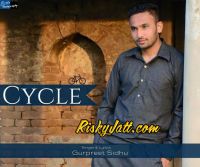 Cycle Gurpreet Sidhu mp3 song ringtone, Cycle Gurpreet Sidhu Ringtone Download - DjPunjab.Com.Mx
