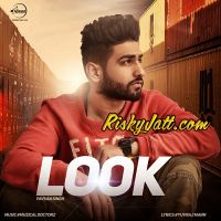 Look Pavvan Singh mp3 song ringtone, Look Pavvan Singh Ringtone Download - DjPunjab.Com.Mx