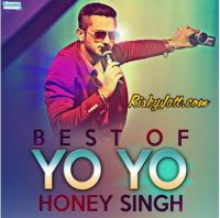 London Diye Kuriye ft Harwinder Harry Yo Yo Honey Singh mp3 song ringtone, Best Of Yo Yo Honey Singh (2015) Yo Yo Honey Singh Ringtone Download - DjPunjab.Com.Mx