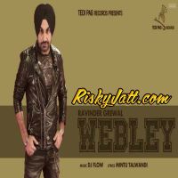 Webley Ft. DJ FLow Ravinder Grewal mp3 song ringtone, Webley Ravinder Grewal Ringtone Download - DjPunjab.Com.Mx