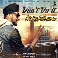 Shut Your Mouth Sarb Smooth, Manj Musik mp3 song ringtone, Shut Your Mouth Sarb Smooth, Manj Musik Ringtone Download - DjPunjab.Com.Mx