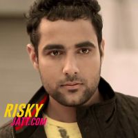 Zamana Gill Ranjodh mp3 song ringtone, Zamana Gill Ranjodh Ringtone Download - DjPunjab.Com.Mx