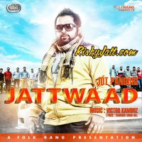 Jattwaad Jot Pandori mp3 song ringtone, Jattwaad Jot Pandori Ringtone Download - DjPunjab.Com.Mx