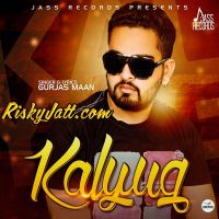 Kalyug Gurjas Maan mp3 song ringtone, Kalyug Gurjas Maan Ringtone Download - DjPunjab.Com.Mx
