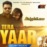Tera Yaar Guri Mann mp3 song ringtone, Tera Yaar Guri Mann Ringtone Download - DjPunjab.Com.Mx