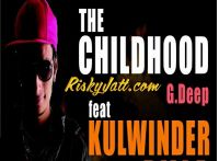 The Childhood Kulwinder billa, G Deep mp3 song ringtone, The Childhood Kulwinder billa, G Deep Ringtone Download - DjPunjab.Com.Mx