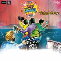 Hanju Javed Ali, Karuna Rai mp3 song ringtone, What The Jatt (2015) Javed Ali, Karuna Rai Ringtone Download - DjPunjab.Com.Mx